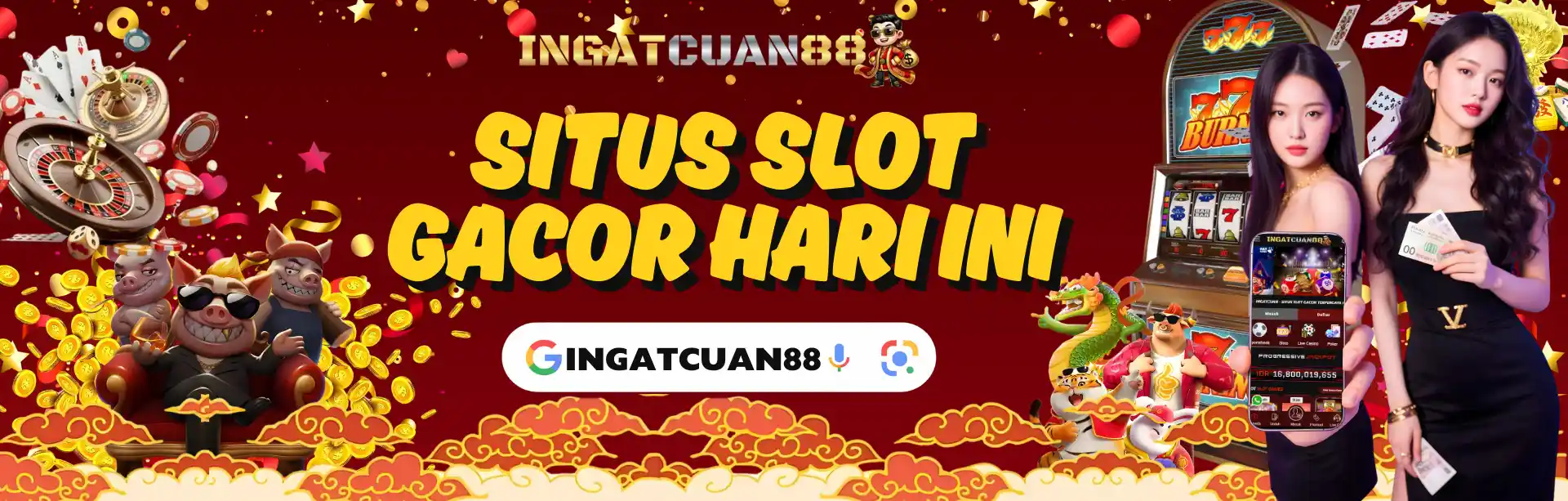 MANDAUBET, Mandau Bet, Toto Macau, Slot Terbaru, Daftar MANDAUBET, Link Alternatif MANDAUBET, Daftar Situs Toto Macau Slot Terbaru 2026.
